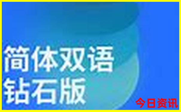 蔚县好玩的地方推荐自驾游